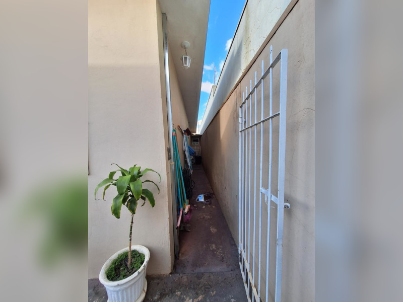 Casa à venda Residencial Itamarati com 250m² e 3 quartos por R$ 640.000 - img-20241007-wa0148.jpg