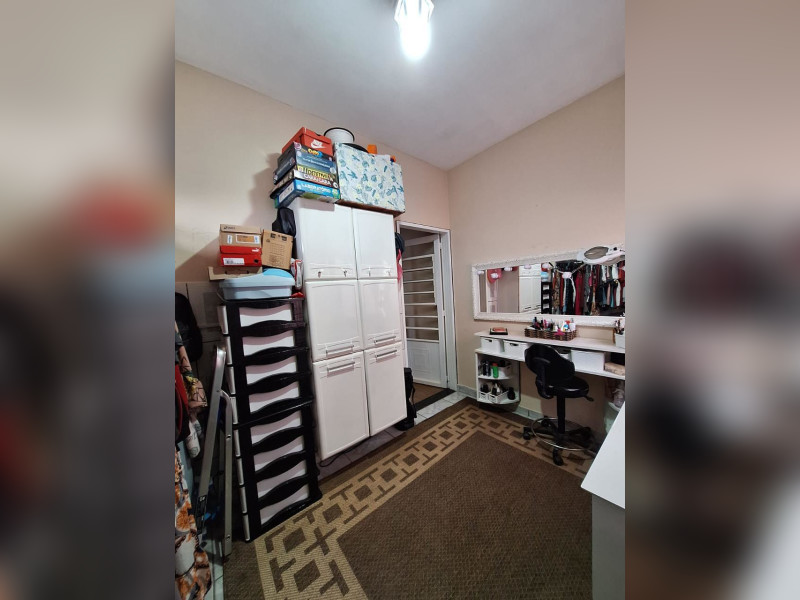 Casa à venda Residencial Itamarati com 250m² e 3 quartos por R$ 640.000 - img-20241007-wa0149.jpg