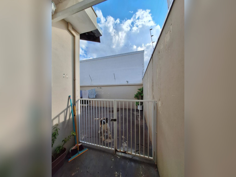 Casa à venda Residencial Itamarati com 250m² e 3 quartos por R$ 640.000 - img-20241007-wa0152.jpg