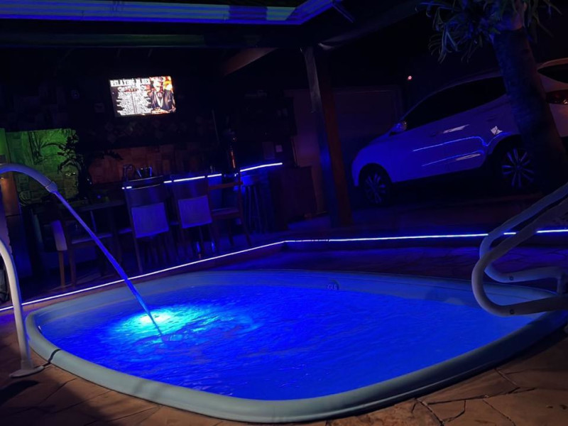 Casa à venda Residencial Itamarati com 250m² e 3 quartos por R$ 640.000 - img-20241007-wa0155.jpg