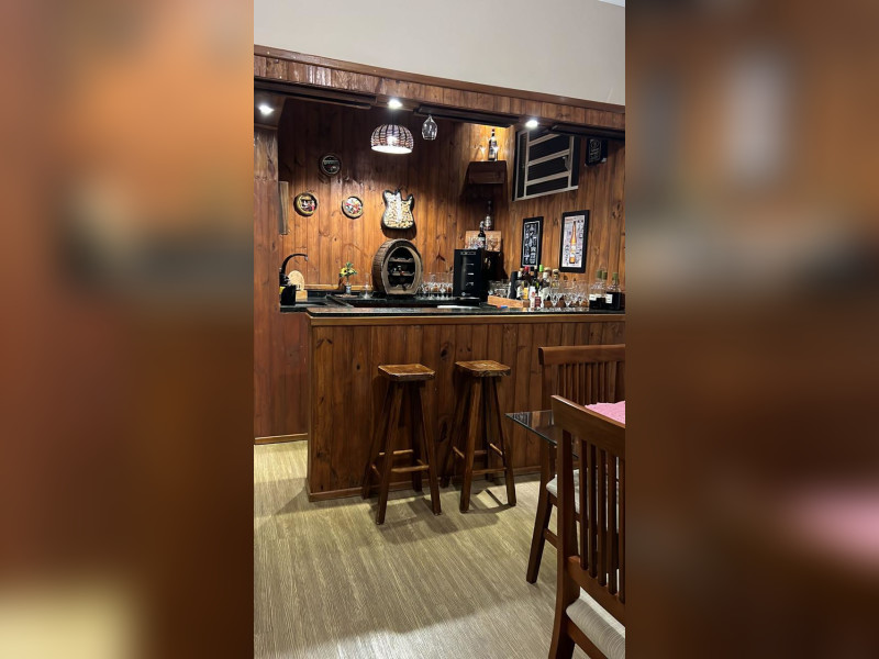 Casa à venda Residencial Itamarati com 250m² e 3 quartos por R$ 640.000 - img-20241007-wa0159.jpg