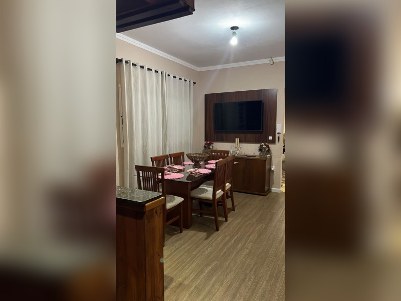 Casa à venda Residencial Itamarati com 250m² e 3 quartos por R$ 640.000 - img-20241007-wa0160.jpg