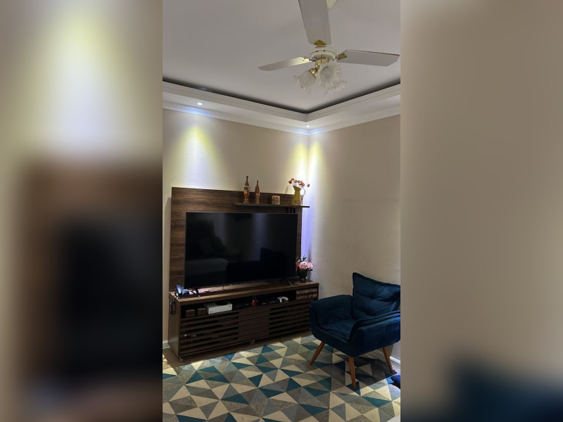Casa à venda Residencial Itamarati com 250m² e 3 quartos por R$ 640.000 - img-20241007-wa0163.jpg
