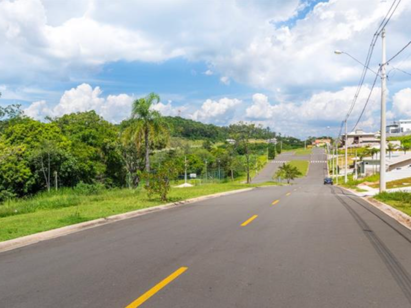 Terreno à venda Santa Isabel II com 532m² e 1 quarto por R$ 475.000 - 1000080952.png