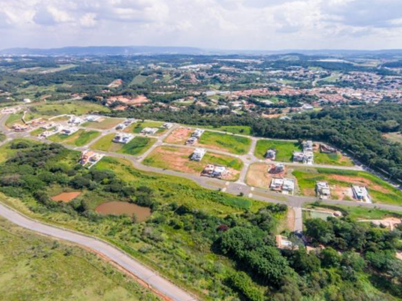 Terreno à venda Santa Isabel II com 532m² e 1 quarto por R$ 475.000 - 1000080953.png