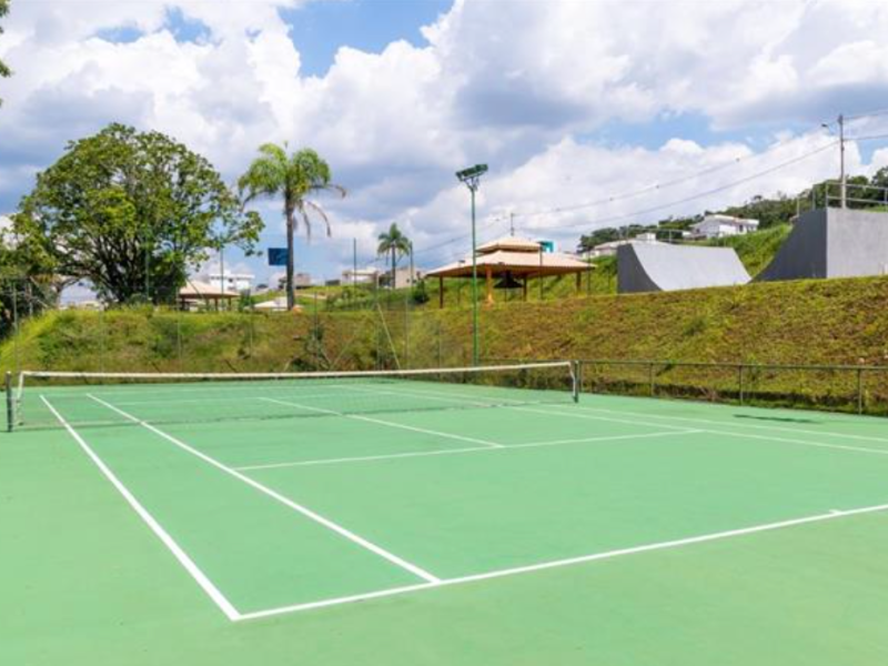 Terreno à venda Santa Isabel II com 532m² e 1 quarto por R$ 475.000 - 1000080955.png