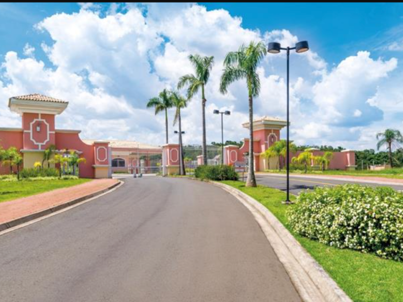 Terreno à venda Santa Isabel II com 532m² e 1 quarto por R$ 475.000 - 1000080956.png