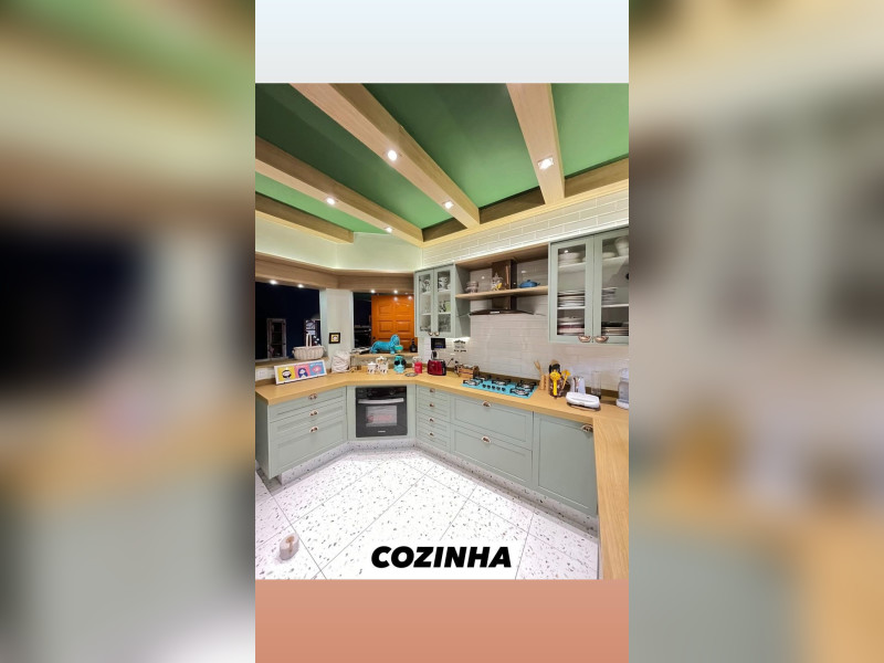 Casa à venda Jardim Esplanada com 182m² e 3 quartos por R$ 1.300.000 - 1000003914.jpg