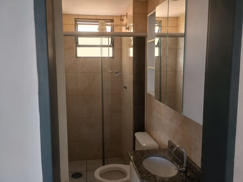 Apartamento à venda Parque Viaduto com 68m² e 3 quartos por R$ 149.500 - whatsapp-image-2025-02-26-at-102904-2.jpeg