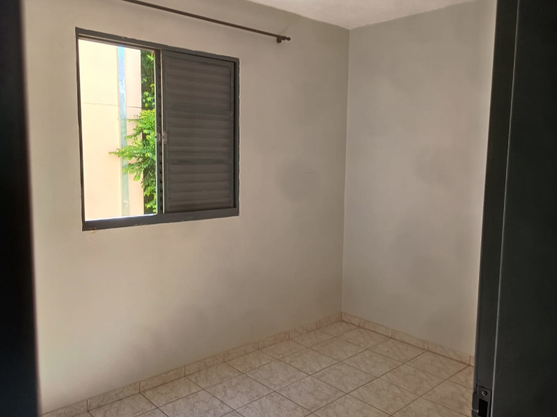 Apartamento à venda Parque Viaduto com 68m² e 3 quartos por R$ 149.500 - whatsapp-image-2025-02-26-at-102904-3.jpeg