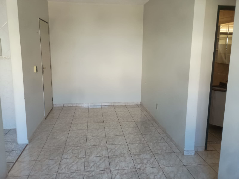 Apartamento à venda Parque Viaduto com 68m² e 3 quartos por R$ 149.500 - whatsapp-image-2025-02-26-at-102904.jpeg