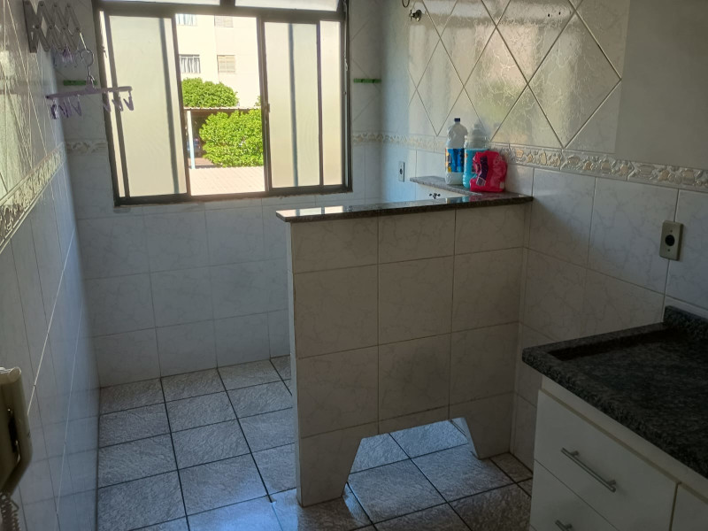 Apartamento à venda Parque Viaduto com 68m² e 3 quartos por R$ 149.500 - whatsapp-image-2025-02-26-at-102905-1.jpeg