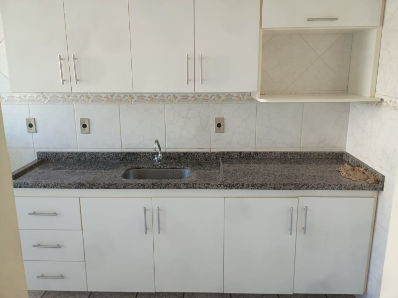 Apartamento à venda Parque Viaduto com 68m² e 3 quartos por R$ 149.500 - whatsapp-image-2025-02-26-at-102905.jpeg