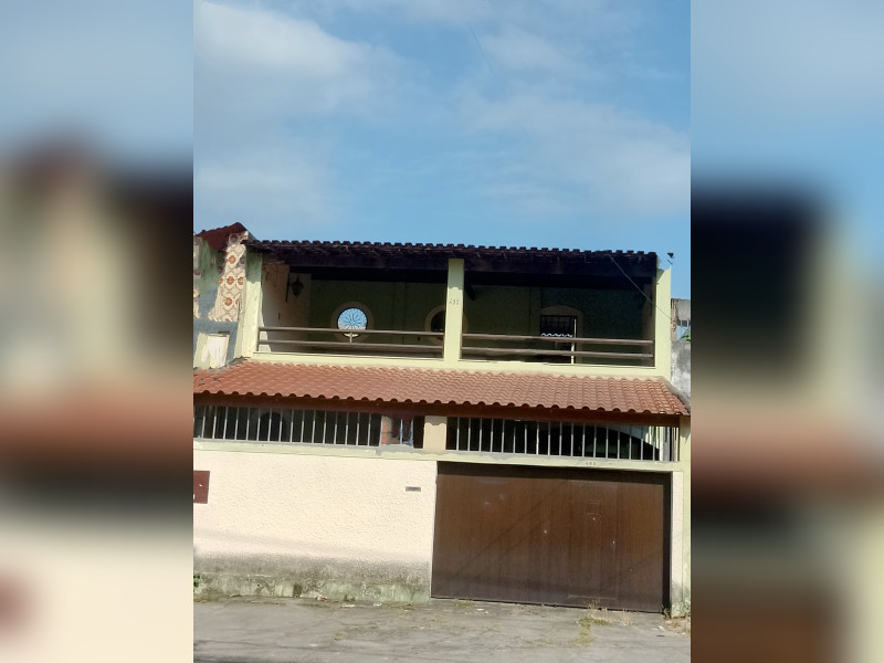 Casa à venda Penha com 256m² e 2 quartos por R$ 895.000 - img-20250310-154441-3932.jpg