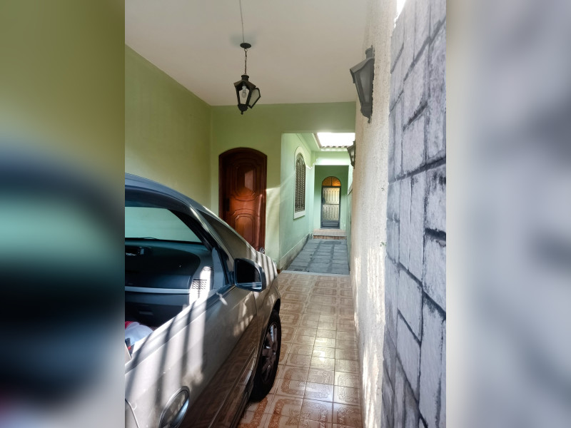 Casa à venda Penha com 256m² e 2 quartos por R$ 895.000 - img-20250310-154605-3392.jpg
