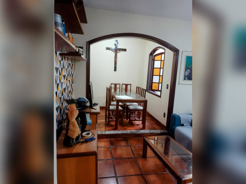 Casa à venda Penha com 256m² e 2 quartos por R$ 895.000 - img-20250310-154734-2612.jpg