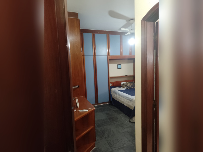 Casa à venda Penha com 256m² e 2 quartos por R$ 895.000 - img-20250310-154835-711.jpg