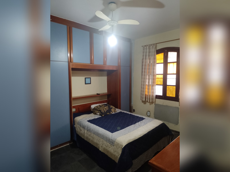 Casa à venda Penha com 256m² e 2 quartos por R$ 895.000 - img-20250310-154840-814.jpg