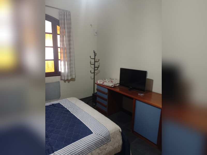 Casa à venda Penha com 256m² e 2 quartos por R$ 895.000 - img-20250310-154851-398.jpg