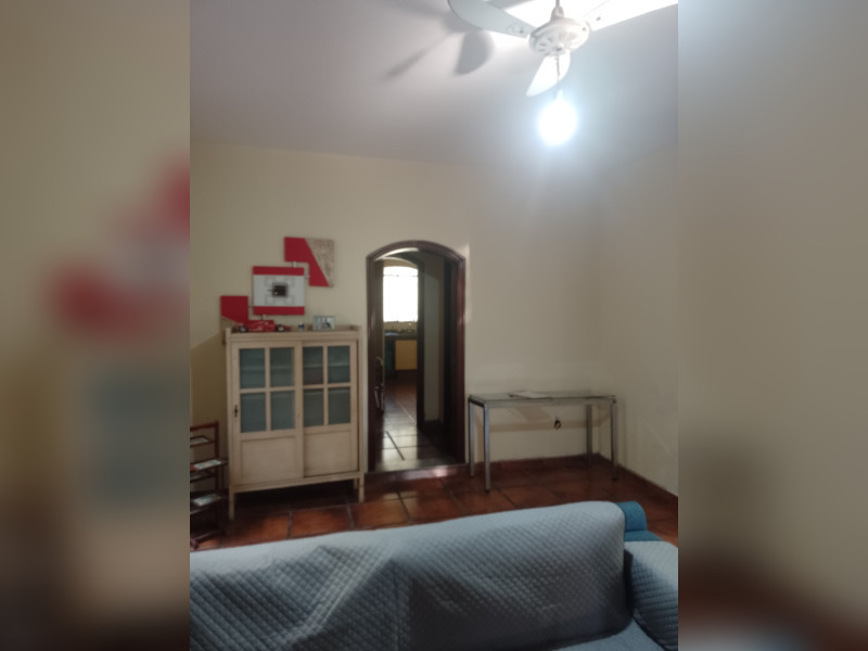 Casa à venda Penha com 256m² e 2 quartos por R$ 895.000 - img-20250310-154916-240.jpg