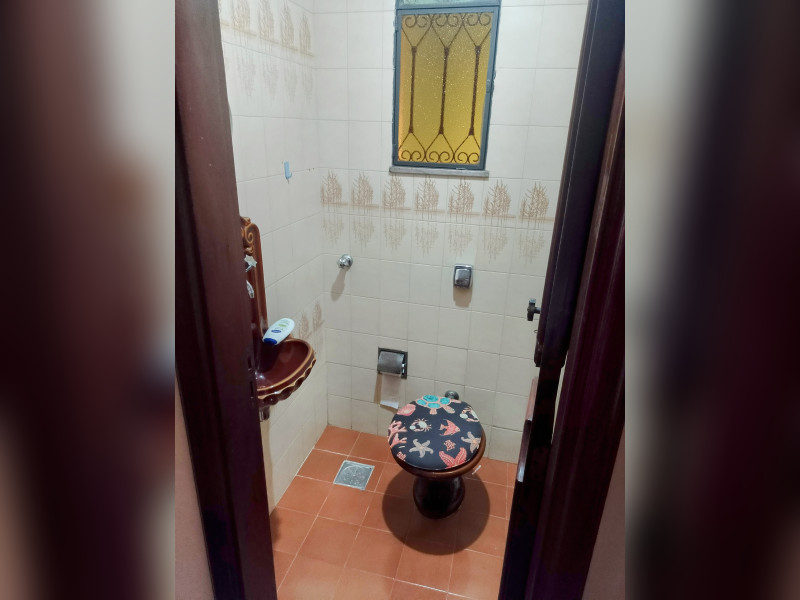 Casa à venda Penha com 256m² e 2 quartos por R$ 895.000 - img-20250310-154946-6462.jpg