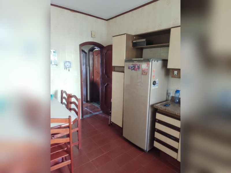 Casa à venda Penha com 256m² e 2 quartos por R$ 895.000 - img-20250310-155024-539.jpg