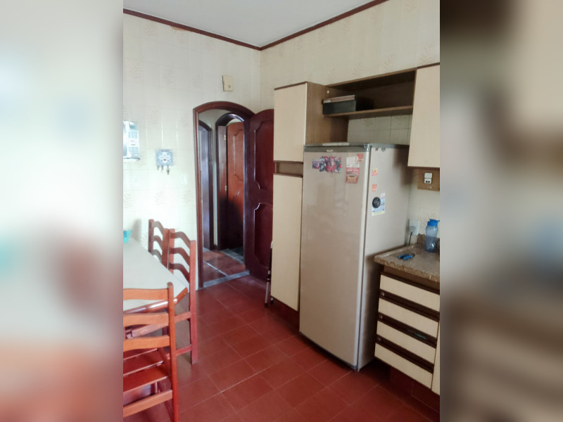 Casa à venda Penha com 256m² e 2 quartos por R$ 895.000 - img-20250310-155024-5392.jpg
