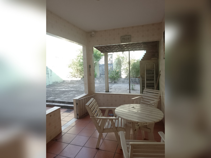 Casa à venda Penha com 256m² e 2 quartos por R$ 895.000 - img-20250310-155125-931.jpg