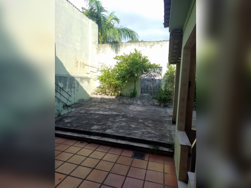Casa à venda Penha com 256m² e 2 quartos por R$ 895.000 - img-20250310-155134-796.jpg
