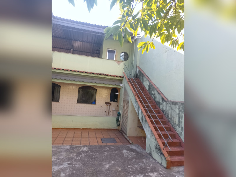 Casa à venda Penha com 256m² e 2 quartos por R$ 895.000 - img-20250310-155152-4082.jpg