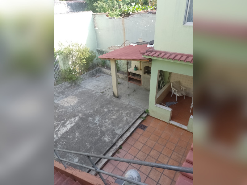 Casa à venda Penha com 256m² e 2 quartos por R$ 895.000 - img-20250310-155216-526.jpg