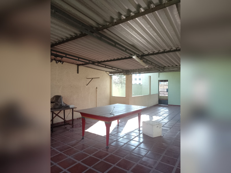 Casa à venda Penha com 256m² e 2 quartos por R$ 895.000 - img-20250310-155236-154.jpg