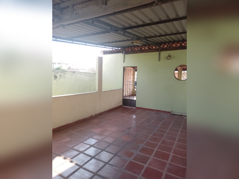 Casa à venda Penha com 256m² e 2 quartos por R$ 895.000 - img-20250310-155300-332.jpg