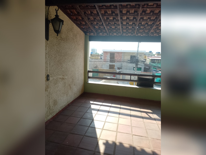 Casa à venda Penha com 256m² e 2 quartos por R$ 895.000 - img-20250310-155315-164.jpg