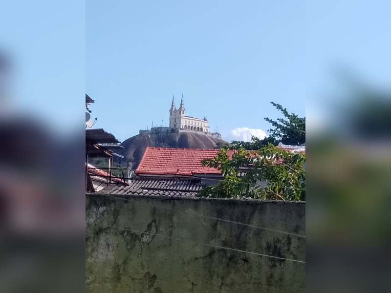 Casa à venda Penha com 256m² e 2 quartos por R$ 895.000 - img-20250310-155404-827.jpg