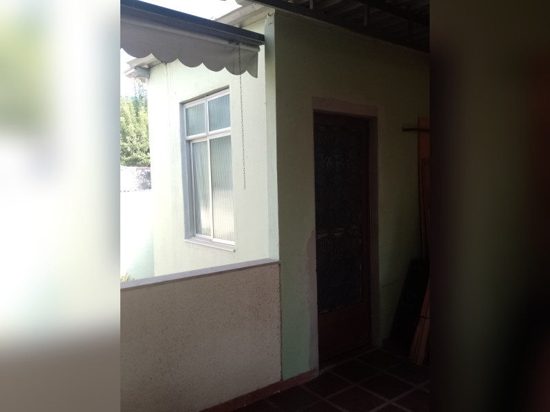 Casa à venda Penha com 256m² e 2 quartos por R$ 895.000 - img-20250310-155433-710.jpg
