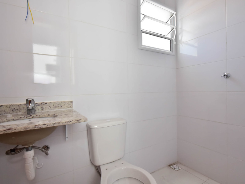 Apartamento à venda Vl. Sônia com 42m² e 2 quartos por R$ 330.000 - 13-photo-2025-02-18-18-17-57.jpg