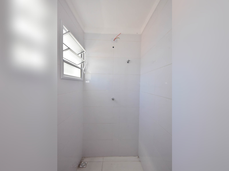 Apartamento à venda Vl. Sônia com 42m² e 2 quartos por R$ 330.000 - 14-photo-2025-02-18-18-17-57.jpg