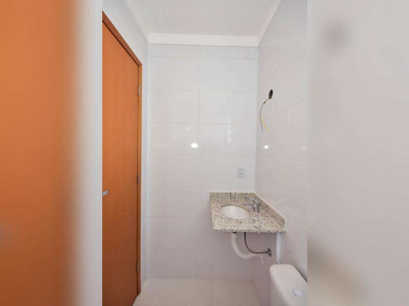 Apartamento à venda Vl. Sônia com 42m² e 2 quartos por R$ 330.000 - 15-photo-2025-02-18-18-17-57.jpg