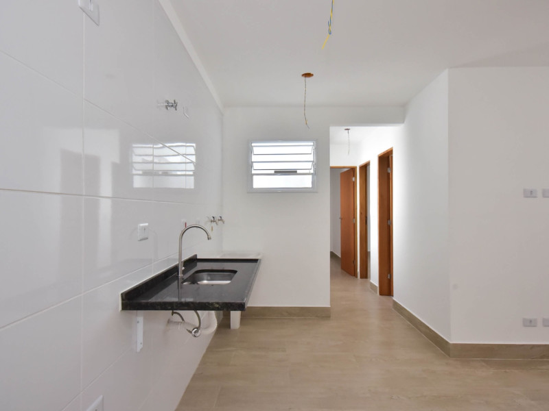 Apartamento à venda Vl. Sônia com 42m² e 2 quartos por R$ 330.000 - 19-photo-2025-02-18-18-17-57.jpg