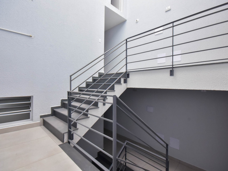 Apartamento à venda Vl. Sônia com 42m² e 2 quartos por R$ 330.000 - 22-photo-2025-02-18-18-17-57.jpg