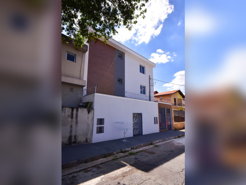 Apartamento à venda Vl. Sônia com 42m² e 2 quartos por R$ 330.000 - 23-photo-2025-02-18-18-17-57.jpg