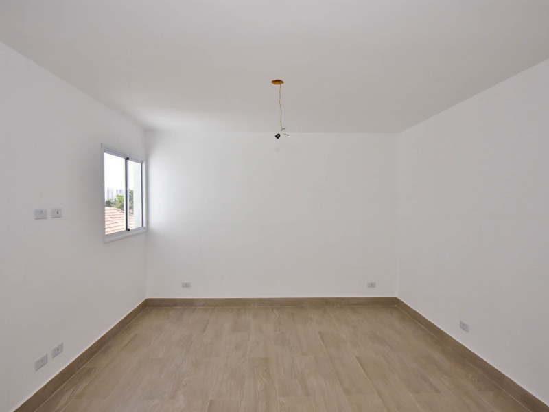 Apartamento à venda Vl. Sônia com 42m² e 2 quartos por R$ 330.000 - 5-photo-2025-02-18-18-17-57.jpg