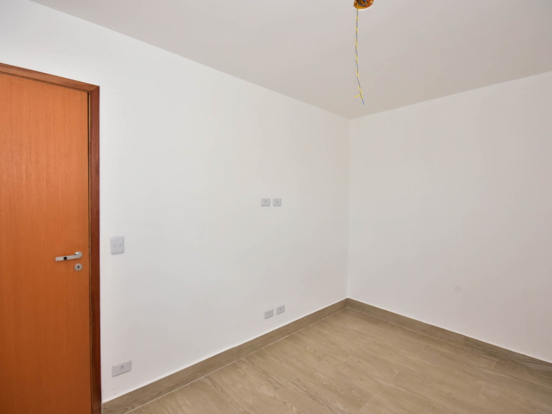 Apartamento à venda Vl. Sônia com 42m² e 2 quartos por R$ 330.000 - 7-photo-2025-02-18-18-17-57.jpg