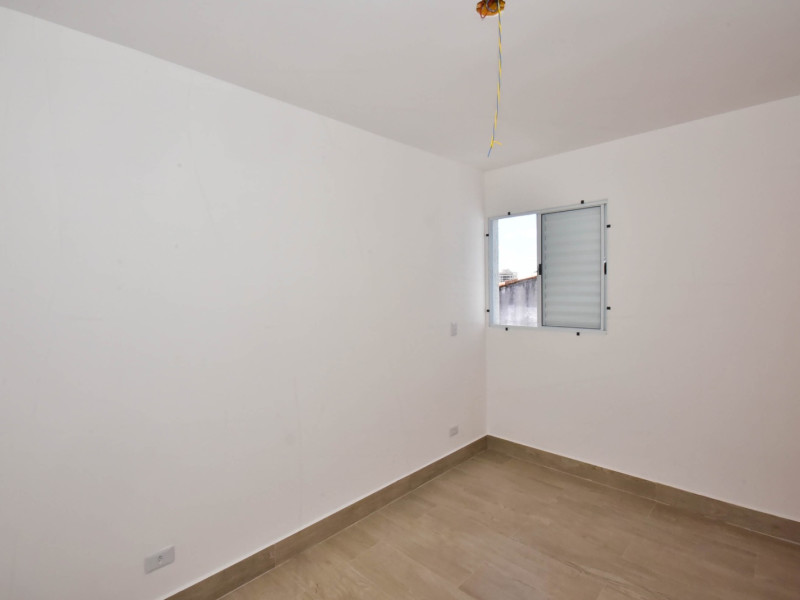 Apartamento à venda Vl. Sônia com 42m² e 2 quartos por R$ 330.000 - 8-photo-2025-02-18-18-17-57.jpg