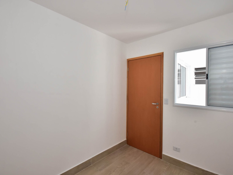 Apartamento à venda Vl. Sônia com 42m² e 2 quartos por R$ 330.000 - 9-photo-2025-02-18-18-17-57.jpg