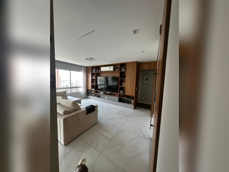 Apartamento à venda Jardim Vila Mariana com 180m² e 4 quartos por R$ 3.500.000 - imagem-do-whatsapp-de-2025-02-28-as-155648-017692db.jpg