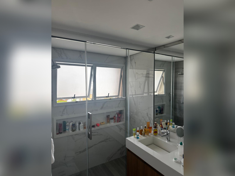 Apartamento à venda Jardim Vila Mariana com 180m² e 4 quartos por R$ 3.500.000 - imagem-do-whatsapp-de-2025-02-28-as-155648-224f7b1f.jpg