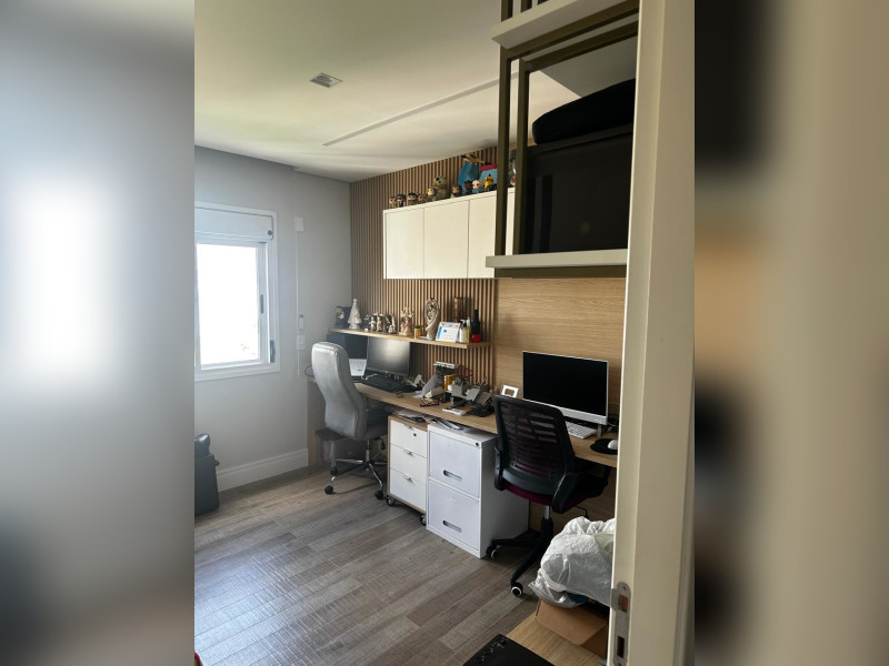 Apartamento à venda Jardim Vila Mariana com 180m² e 4 quartos por R$ 3.500.000 - imagem-do-whatsapp-de-2025-02-28-as-155648-3eae7dda.jpg