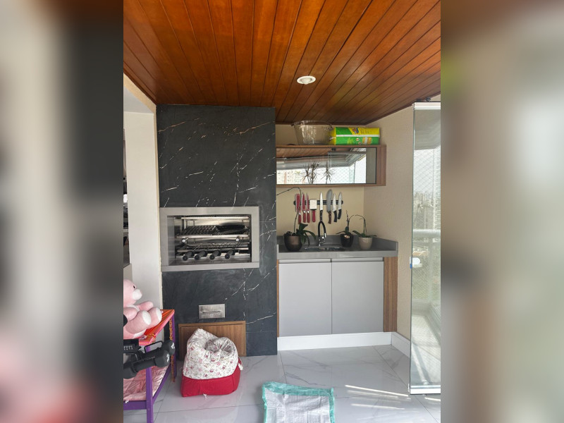 Apartamento à venda Jardim Vila Mariana com 180m² e 4 quartos por R$ 3.500.000 - imagem-do-whatsapp-de-2025-02-28-as-155648-6d4dab76.jpg